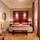 Hotel Morgana, Roma - Foto 10