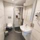 Aram Kerasi Rooms, Istanbul - Photo 6