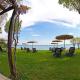 Hotel Smeraldo, Sirmione (foto 8)