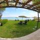 Hotel Smeraldo, Sirmione (foto 5)