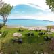 Hotel Smeraldo, Sirmione (foto 2)