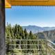 Country Inn Premier Pacific Mall Road Mussoorie, Mussoorie - Fotografie 9