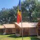 Happy Glamping, Wittelte (fotografie 7)