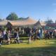 Happy Glamping, Wittelte (fotografie 4)