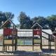 Happy Glamping, Wittelte (fotografie 3)