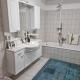 Ferienwohnung Editha mit Wintergarten, Katzow - Photo 5