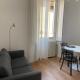 LM Tortona House, Milán - Fotografie 7