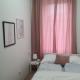 Massive 6BR Apt. Near Millenium City for big Groups, Wien - Foto 10