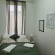 Massive 6BR Apt. Near Millenium City for big Groups, Wien - Foto 4