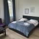 Massive 6BR Apt. Near Millenium City for big Groups, Wien - Foto 1