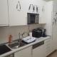 Massive 6BR Apt. Near Millenium City for big Groups, Wien - Foto 7