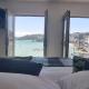 Chy Mor Apartment 2 - Stunning sea views on the harbour St Ives - Fotografie 1