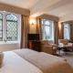 Ashdown Park Hotel, Forest Row (fotografie 6)