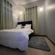 Romantic, Stunning & Authentic Ensuited Master Bedroom Dar es Salaam - Foto 8