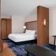 Fairfield by Marriott Inn & Suites Lebanon Near Expo Center, Lebanon (fotografie 8)