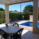 VILLA BONITA, Calafat