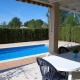VILLA BONITA, Calafat (Foto 3)