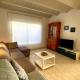 VILLA BONITA, Calafat (Foto 10)