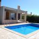 VILLA BONITA, Calafat (Foto 4)