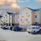 Wingate by Wyndham Great Falls, Great Falls (photo 2)