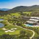 Argentario Golf & Wellness Resort, Autograph Collection, Porto Ercole (fotografie 2)