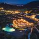 Argentario Golf & Wellness Resort, Autograph Collection, Porto Ercole (fotografie 4)