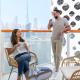 Unlock Waters Edge, Dubaj - Fotografie 8