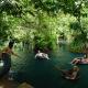 Blu Monkey Pooltara Krabi Hotel & Villas Pet Friendly, Tha Lane Bay