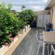 Appartamento con terrazza in zona Navigli - Tortona, Milan - Photo 8
