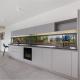 Villa Ana, Novigrad – Istrie (fotografie 8)