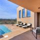 Villa Ana, Novigrad – Istrie (fotografie 3)