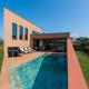 Villa Ana, Novigrad – Istrie (fotografie 2)