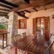 Gian's Home by Wonderful Italy, San Teodoro (fotografie 4)