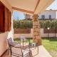 Gian's Home by Wonderful Italy, San Teodoro (fotografie 10)