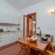 Gian's Home by Wonderful Italy, San Teodoro (fotografie 7)