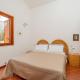 Gian's Home by Wonderful Italy, San Teodoro (fotografie 5)