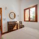 Gian's Home by Wonderful Italy, San Teodoro (fotografie 9)