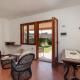Gian's Home by Wonderful Italy, San Teodoro (fotografie 3)