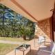 Gian's Home by Wonderful Italy, San Teodoro (fotografie 2)