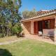 Gian's Home by Wonderful Italy, San Teodoro