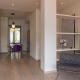 [COMO LAKE VIEW] Regina Apartment, Musso - Foto 7