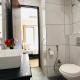 BluO Studio DLF CyberCity - Kitchen, Balcony, Lift, Gurgaon - Photo 5