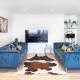 Amazing New Spacious Apartment in SE1, Londýn - Fotografie 6