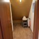 Ferienwohnung Kristof, Remagen - Foto 10