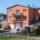 Ferienhaus Weitblick mit Seeblick mit 2 Ferienappartements, Göhren - Photo 1