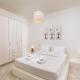 Hotel Sunshine Matala