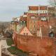 Warsaw Old Town Apartment by Noclegi Renters, Warschau - Foto 4