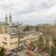 Warsaw Old Town Apartment by Noclegi Renters, Warschau - Foto 10
