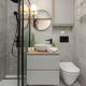 Warsaw Old Town Apartment by Noclegi Renters, Warschau - Foto 7