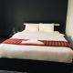 Hotell Hill Crown, Nagarkot (foto 3)